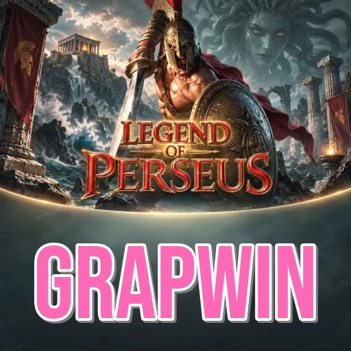Screenshot 3 - grapwin Settings