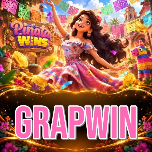 Screenshot 2 - grapwin Features