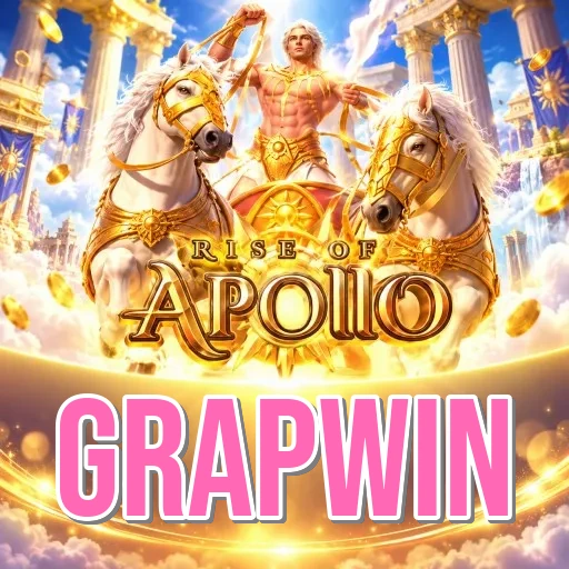 Screenshot 5 - grapwin Profile