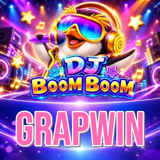Screenshot 1 - grapwin Home Screen