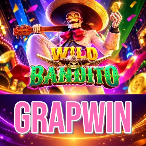Screenshot 1 - grapwin Home Screen