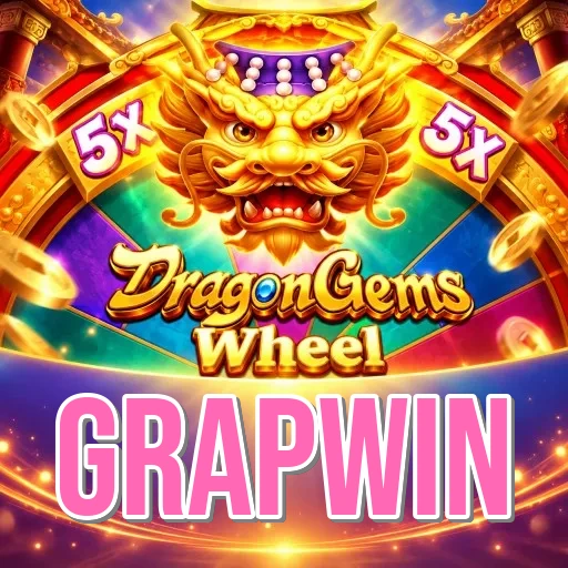 Screenshot 8 - grapwin Dashboard
