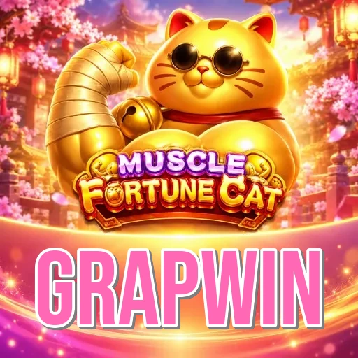 Screenshot 2 - grapwin Features
