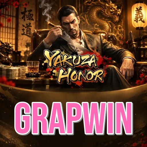 Screenshot 2 - grapwin Features