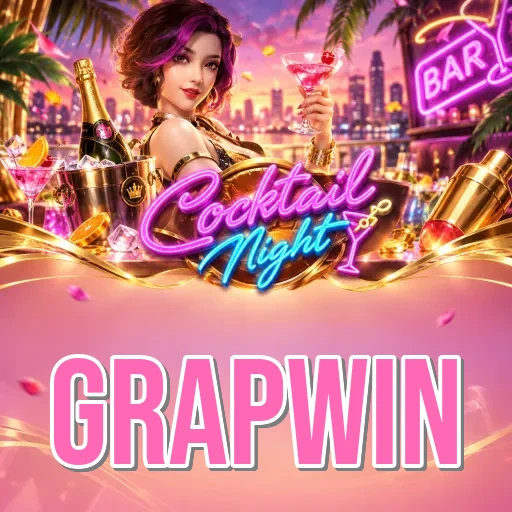 Screenshot 4 - grapwin Dark Mode