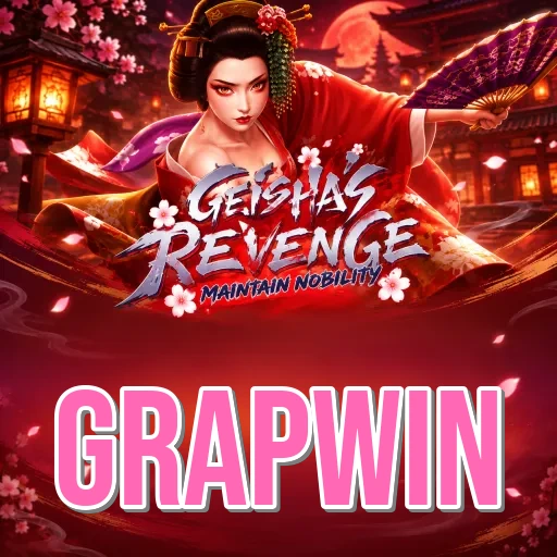 Screenshot 3 - grapwin Settings