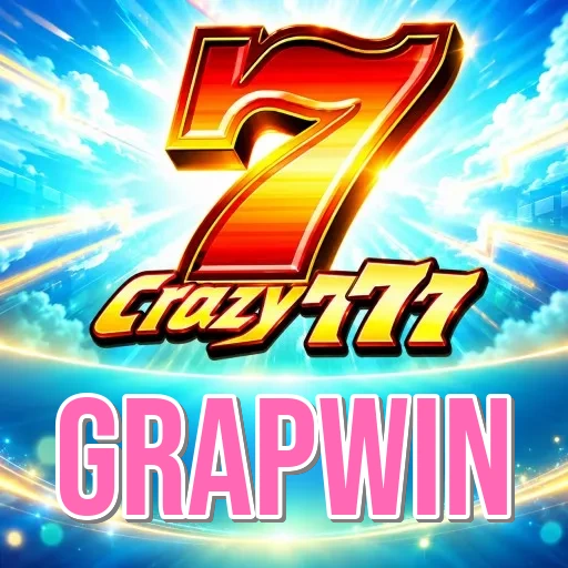 Screenshot 7 - grapwin Search