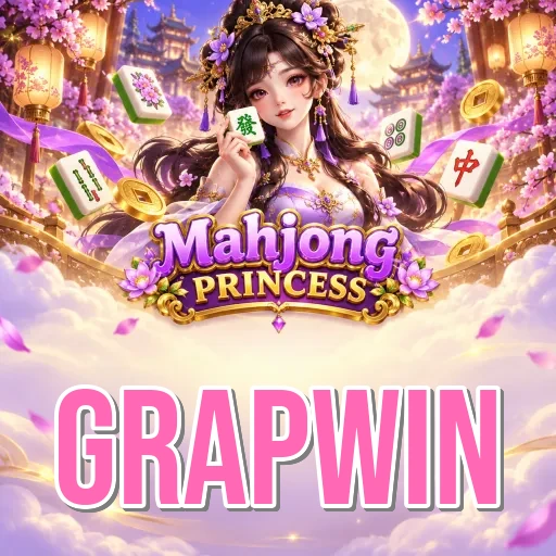 Screenshot 2 - grapwin Features