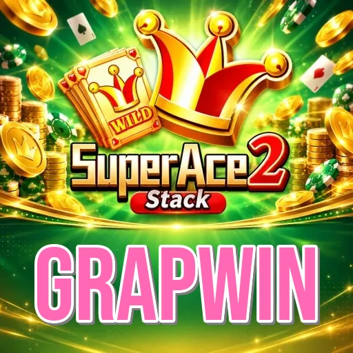 Screenshot 1 - grapwin Home Screen