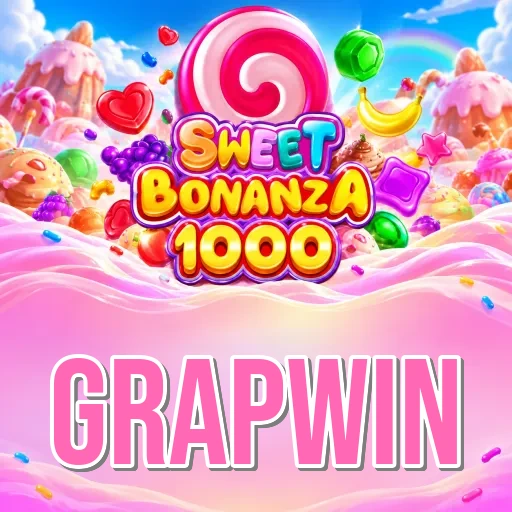 Screenshot 2 - grapwin Features
