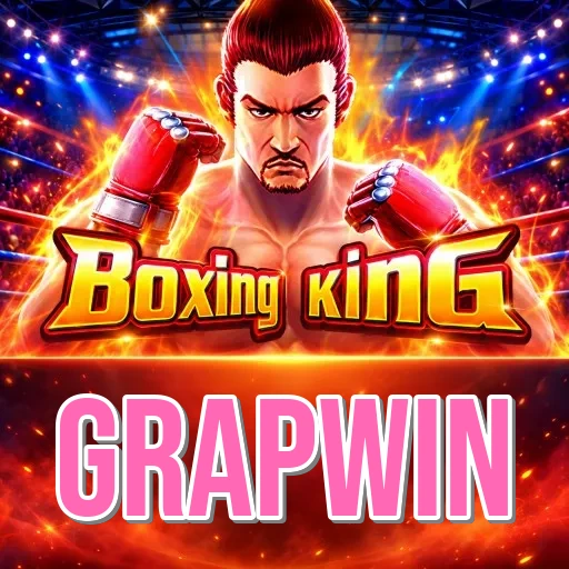 Screenshot 1 - grapwin Home Screen
