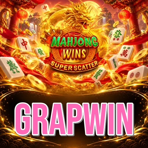 Screenshot 4 - grapwin Dark Mode
