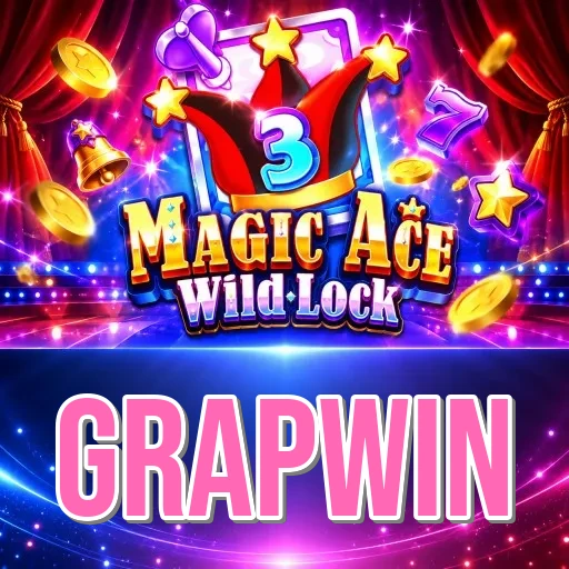 Screenshot 1 - grapwin Home Screen