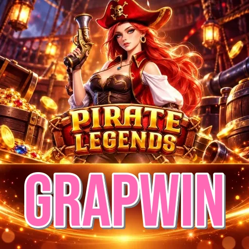 Screenshot 1 - grapwin Home Screen