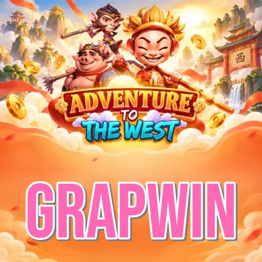 Screenshot 4 - grapwin Dark Mode