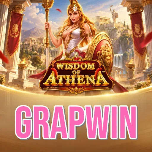 Screenshot 3 - grapwin Settings