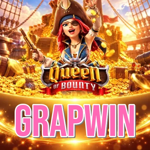 Screenshot 2 - grapwin Features