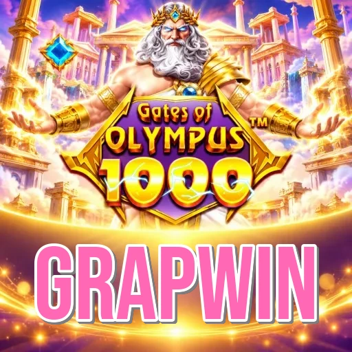 Screenshot 2 - grapwin Features