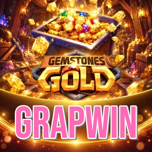 Screenshot 4 - grapwin Dark Mode