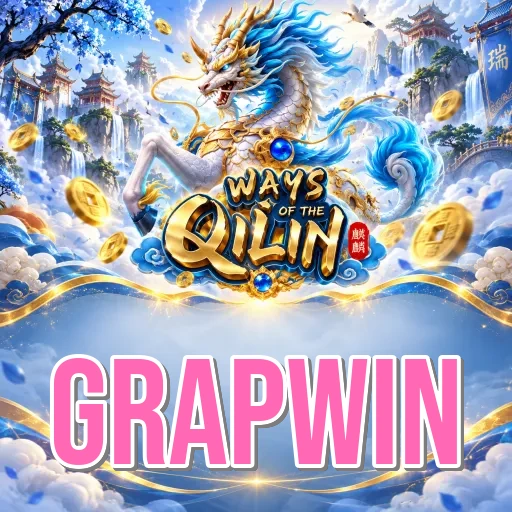 Screenshot 3 - grapwin Settings