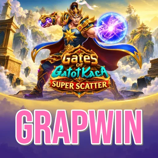 Screenshot 2 - grapwin Features