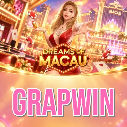 Screenshot 2 - grapwin Features