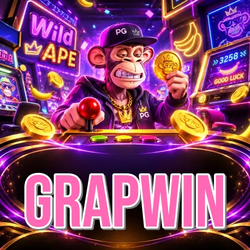 Screenshot 3 - grapwin Settings